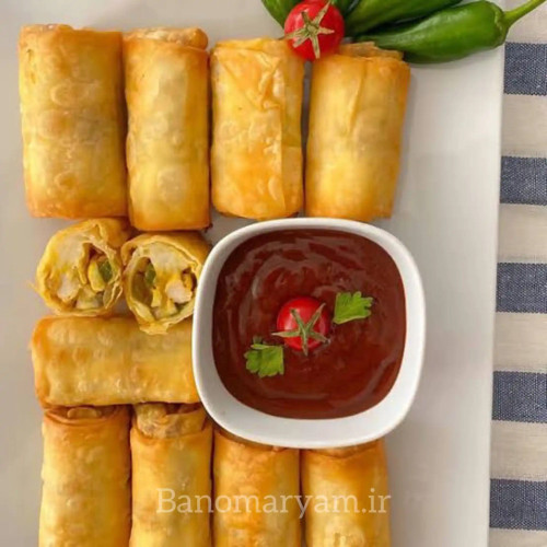 بورک